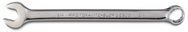 Proto® Full Polish Combination Wrench 3/4" - 12 Point - Exact Tooling