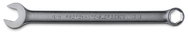 Proto® Satin Combination Wrench 13/16" - 6 Point - Exact Tooling