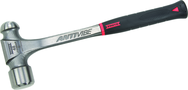 Proto® Anti-Vibe® Ball Pein Hammer - 48 oz. - Exact Tooling
