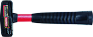 Proto® 3 Lb. Hand Drilling Hammer - Exact Tooling