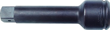 Proto® 1-1/2" Drive Impact Extension 12" - Exact Tooling