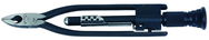 Proto® Safety Wire Twister Reversible Pliers - 11" - Exact Tooling