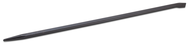 Proto® 42" Aligning Pry Bar - Exact Tooling