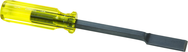 Proto® Carbon Scraper 3/4" - Exact Tooling
