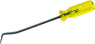 Proto® 45 Degree Hook Pick - Exact Tooling