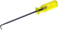 Proto® 90 Degree Hook Pick - Exact Tooling