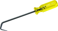 Proto® Curved Hook Pick - Exact Tooling