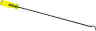 Proto® Extra Long Cotter-Pin Puller Pick - Exact Tooling