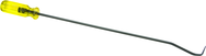 Proto® Extra Long 90 Degree Hook Pick - Exact Tooling