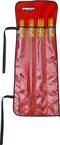 Proto® 4 Piece Extra Long Pick Set - Exact Tooling