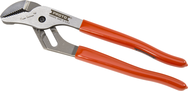Proto® XL Series Groove Joint Pliers w/ Grip - 7" - Exact Tooling