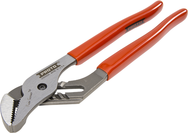Proto® XL Series Groove Joint Pliers w/ Grip - 10" - Exact Tooling