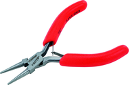 Proto® Miniature Solid Joint Pliers - Exact Tooling