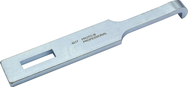 Proto® Long Narrow Jaw - Exact Tooling