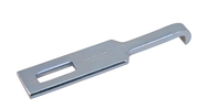 Proto® Long Narrow Jaw - Exact Tooling