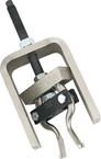 Proto® Close Quarters Pilot Bearing Puller - Exact Tooling