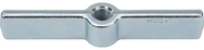 Proto® 2-Way Crossarm Threaded 5/8" - 12 Acme - Exact Tooling