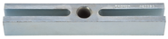 Proto® Slotted Crossarm Threaded 5/8" - 12 Acme - Exact Tooling