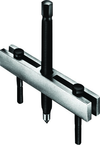 Proto® 6 Ton 2-Way Threaded Part Puller - Exact Tooling
