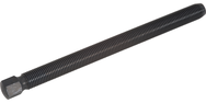 Proto® Forcing Screw - 3/4"-12 x 12" - Exact Tooling