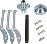Proto® 6 Ton 3-Way Cone Puller - Exact Tooling