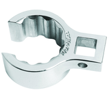 Proto® 3/8" Drive Crowfoot Wrench 5/8" Flare Nut - Exact Tooling
