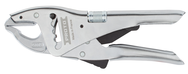 Proto® Multi-Position Lock Grip Pliers- Short Jaw - Exact Tooling