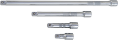 Proto® 3/8" Drive Extension Set - Exact Tooling