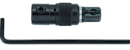 Proto® 1/2" Drive Locking Adapter - Exact Tooling