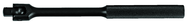 Proto® 3/8" Drive Hinge Handle 8-1/2" - Black Oxide - Exact Tooling