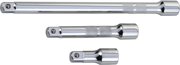 Proto® 1/2" Drive Extension Set - Exact Tooling