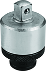 Proto® 1/2" Drive Ratchet Adapter 2-21/32" - Exact Tooling
