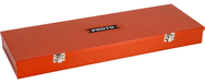 Proto® Set Box 7-1/2" - Exact Tooling