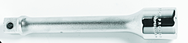 Proto® 3/4" Drive Extension 4" - Exact Tooling