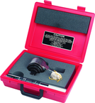 Proto® Torque Multiplier 2200 ft-lbs - Exact Tooling