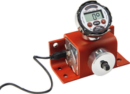 Proto® 3/4" Drive Electronic USB Torque Tester 60-600 ft-lbs - Exact Tooling