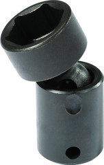 Proto® 3/8" Drive Universal Impact Socket 5/8" - 6 Point - Exact Tooling