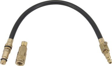 Proto® Compression Tester Repair Kit - Exact Tooling