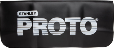Proto® Fender Cover - Heavyweight - Exact Tooling