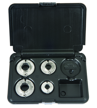 Proto® 4 Piece Quick Disconnect Tool Kit - Exact Tooling