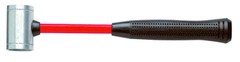 Proto® 16-1/2" Soft Face Hammer - Without Tips - SF25 - Exact Tooling