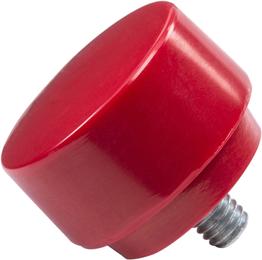 Proto® Surface Protective Hammer Tip - 2-1/2" Medium - Exact Tooling