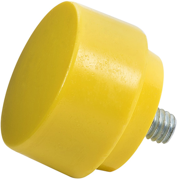 Proto® Surface Protective Hammer Tip - 2-1/2" Extra Hard - Exact Tooling