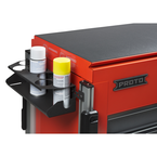 Proto® Aerosol Can Holder - Exact Tooling