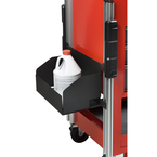 Proto® Fluid Container Holder - Exact Tooling