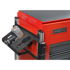 Proto® Power Tool Holder - Exact Tooling