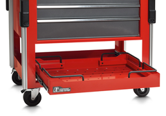 Proto® Utility Cart Pull Out Tray - Exact Tooling