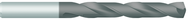 33/64 SC 5XD DORMER MPX DRILL - Exact Tooling
