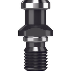 RKCT40-2-0122-C RETENTION KNOB - Exact Tooling