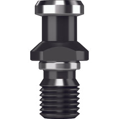 RKCT40-2-0122-C RETENTION KNOB